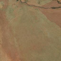Satellite imagery of Anduozhuoge, CN