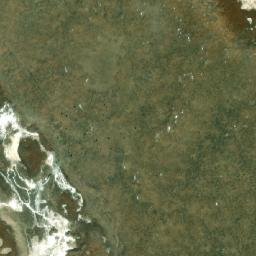 Satellite imagery of Zaqin Ri, CN