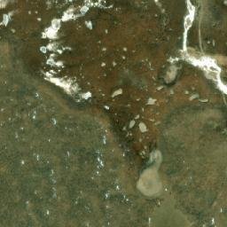 Satellite imagery of Zaqin Ri, CN
