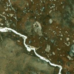 Satellite imagery of Zaqin Ri, CN