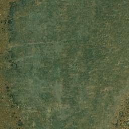 Satellite imagery of Gyirigaryu, CN