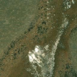 Satellite imagery of Gyirigaryu, CN