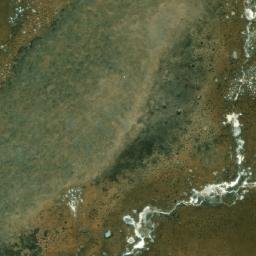 Satellite imagery of Gyirigaryu, CN