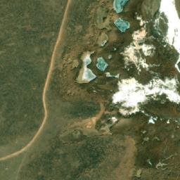 Satellite imagery of Baimabei, CN