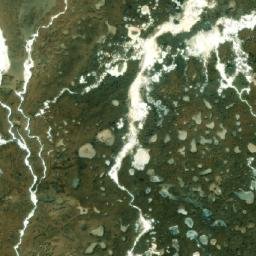 Satellite imagery of Baimabei, CN