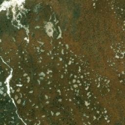 Satellite imagery of Baimabei, CN