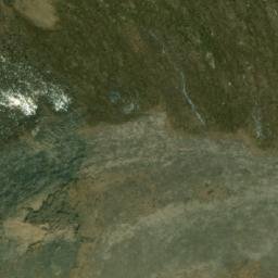 Satellite imagery of Qiurumasui, CN