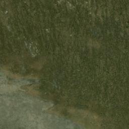 Satellite imagery of Qiurumasui, CN