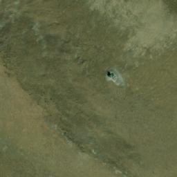Satellite imagery of Taryoi, CN