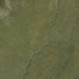 Satellite imagery of Paggarchabdar, CN