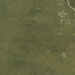 Satellite imagery of Paggarchabdar, CN