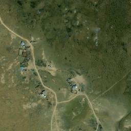 Satellite imagery of Paggarchabdar, CN