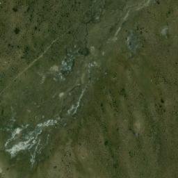 Satellite imagery of Tokamba, CN