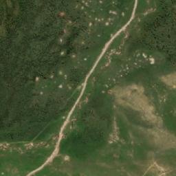 Satellite imagery of Gyiriqugmo, CN