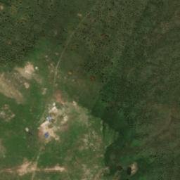 Satellite imagery of Tanggarma, CN