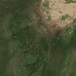Satellite imagery of Tanggarma, CN