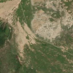 Satellite imagery of Tanggarma, CN