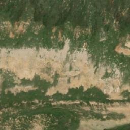 Satellite imagery of Bujiadima, CN