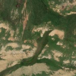 Satellite imagery of Bujiadima, CN