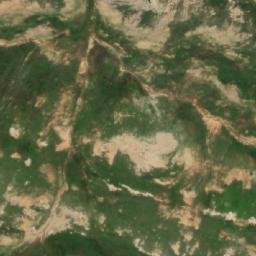Satellite imagery of Bujiadima, CN