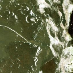 Satellite imagery of Lasibkongma, CN