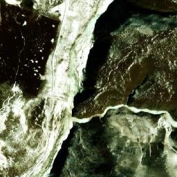 Satellite imagery of Lasibkongma, CN
