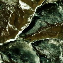 Satellite imagery of Lasibkongma, CN