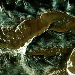 Satellite imagery of Longsaizhachama, CN