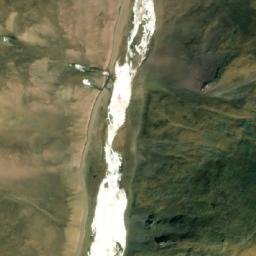 Satellite imagery of Momachayu, CN