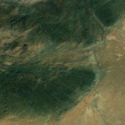 Satellite imagery of Momachayu, CN