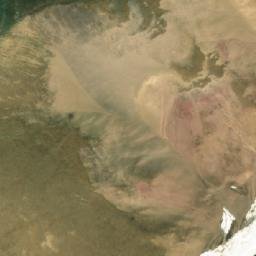 Satellite imagery of Momachayu, CN