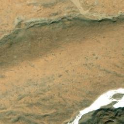 Satellite imagery of Guoni, CN