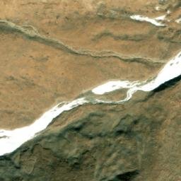 Satellite imagery of Guoni, CN