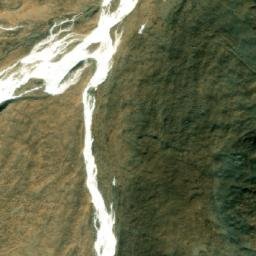 Satellite imagery of Guoni, CN
