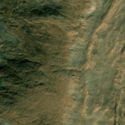 Satellite imagery of Langnagchopur, CN