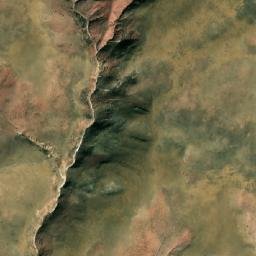 Satellite imagery of Kyungri Tartoi, CN