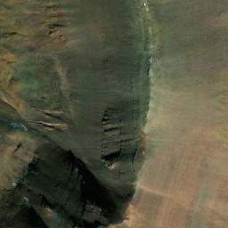 Satellite imagery of Goyangsomba, CN