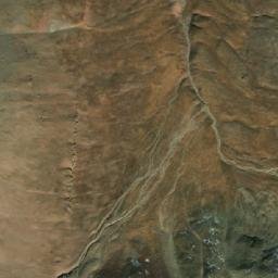Satellite imagery of Goyangsomba, CN
