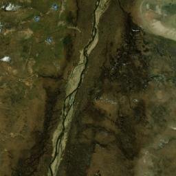 Satellite imagery of Chagmar, CN