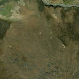 Satellite imagery of Chagmar, CN