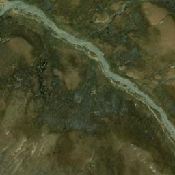 Satellite imagery of Chagmar, CN