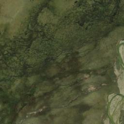 Satellite imagery of Ka La, CN
