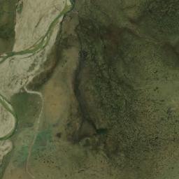 Satellite imagery of Ka La, CN