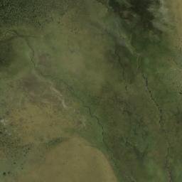 Satellite imagery of Ka La, CN
