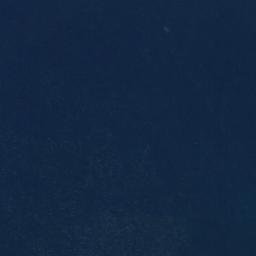 Satellite imagery of Sengoku Ze, JP