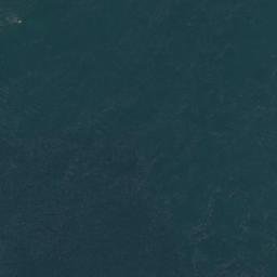 Satellite imagery of Koboshi Bana, JP