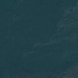 Satellite imagery of Koboshi Bana, JP