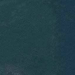 Satellite imagery of Koboshi Bana, JP