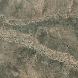 Satellite imagery of survey_point, MX