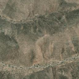 Satellite imagery of survey_point, MX